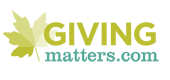 Giving-Matters-Logo